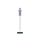 Samsung ODKURZACZ SAMSUNG JET 70 easy VS15T7033R4 ### - 1458951 - zdjęcie 2